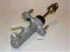 KIA 416101G000 Master Cylinder, clutch